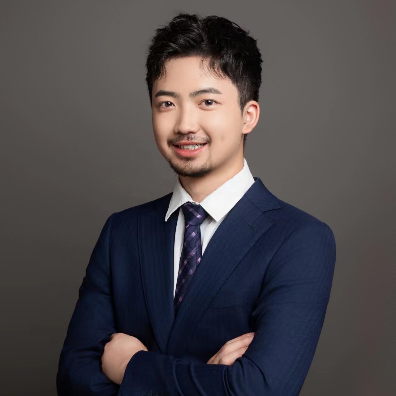 people/active_members/jamesLiang.jpg