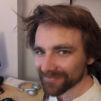 people/active_members/jonathonS.jpg