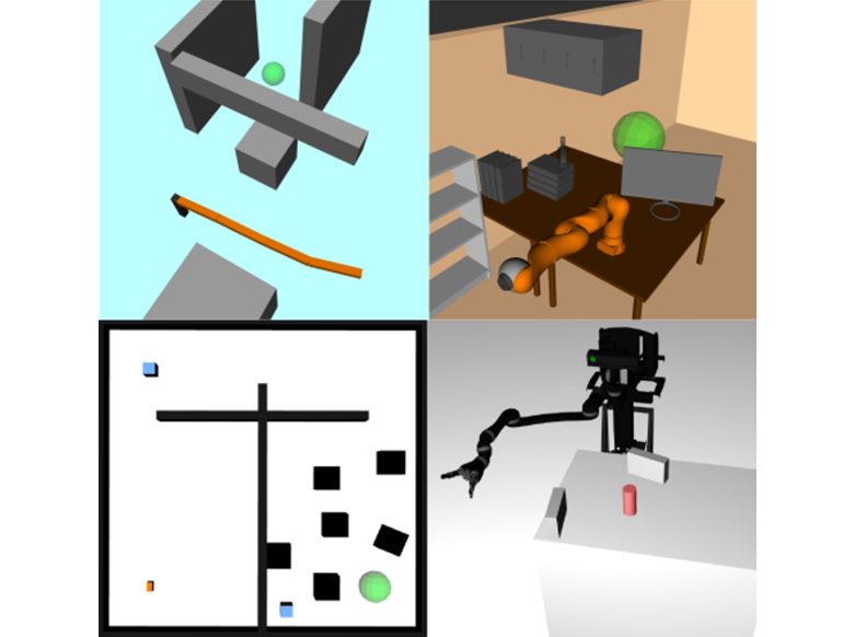 project thumbnail