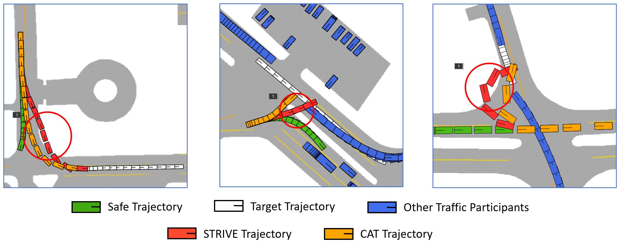 example image